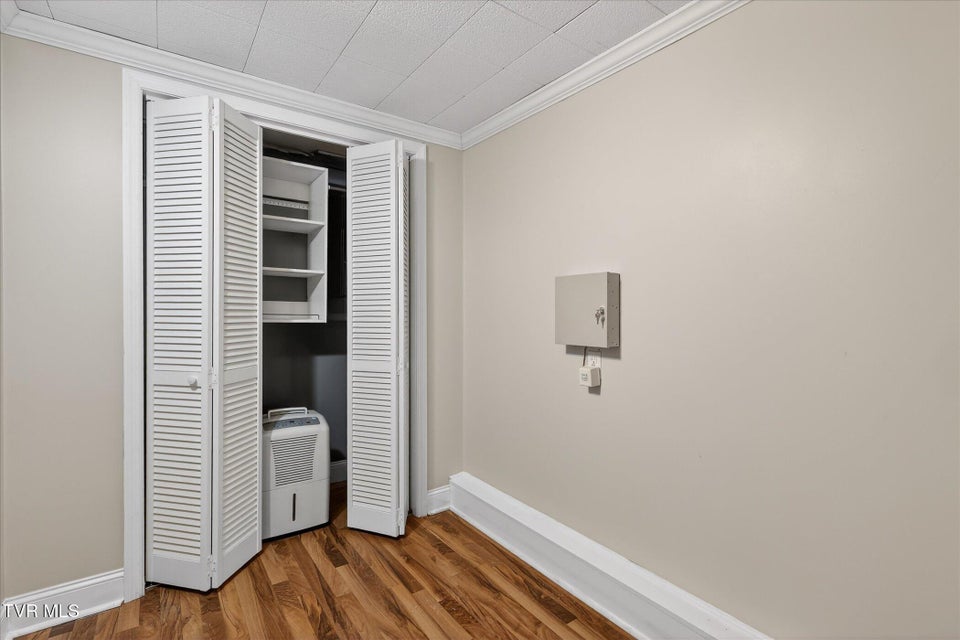 Photo #27: 289 Brookside Lane