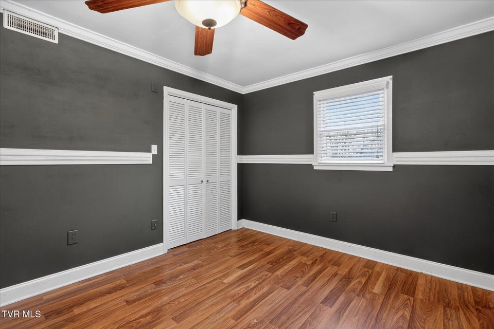 Photo #25: 289 Brookside Lane