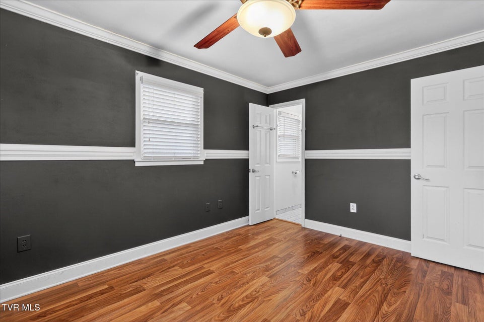 Photo #23: 289 Brookside Lane