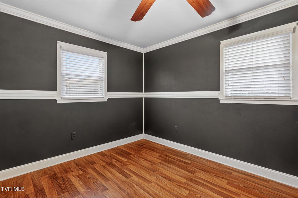 Photo #24: 289 Brookside Lane