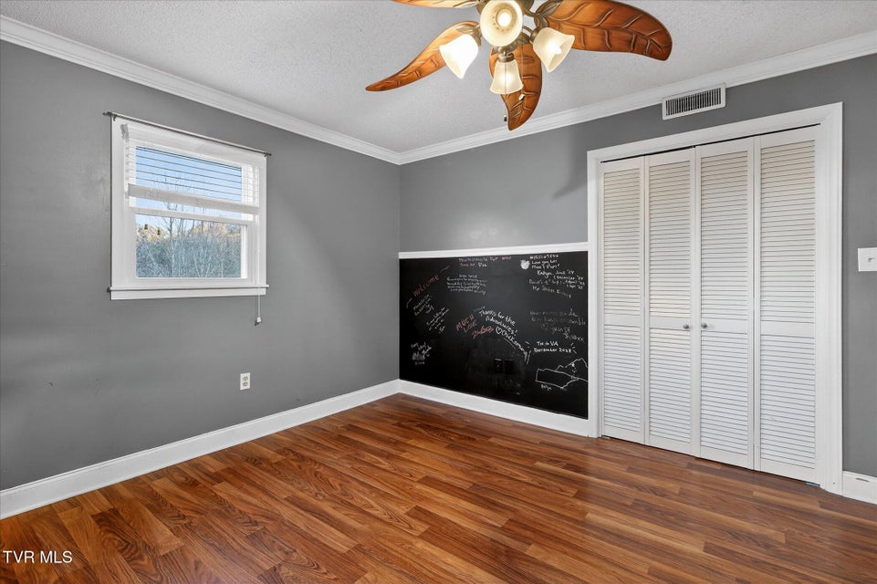 Photo #22: 289 Brookside Lane