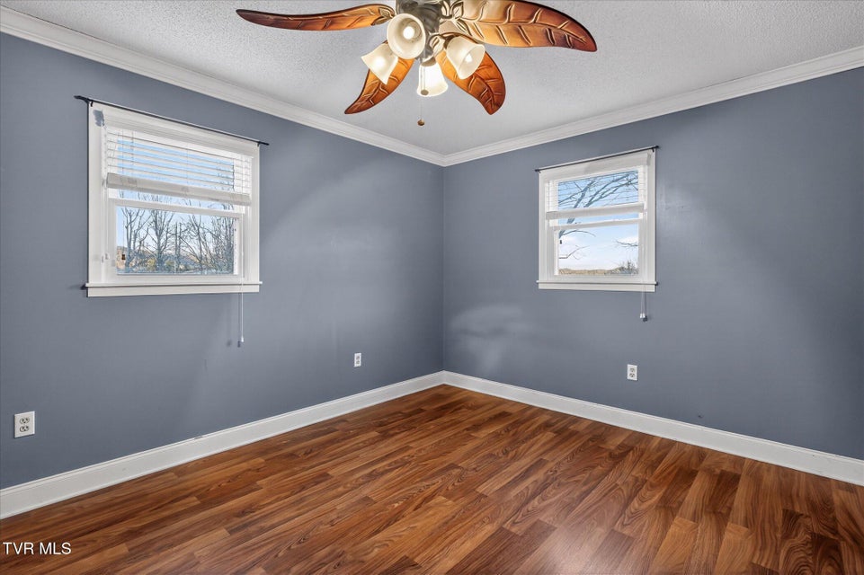 Photo #21: 289 Brookside Lane