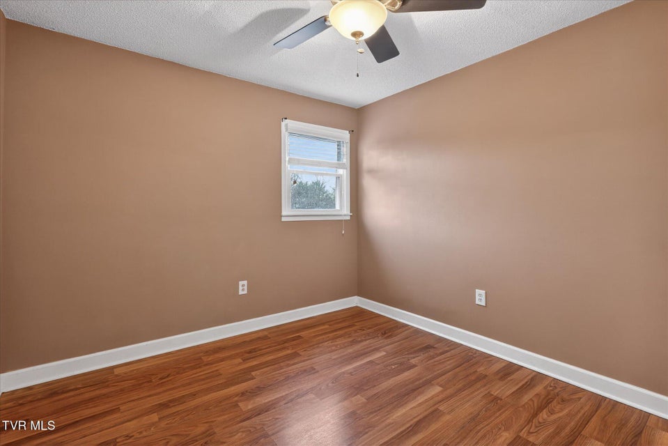 Photo #20: 289 Brookside Lane