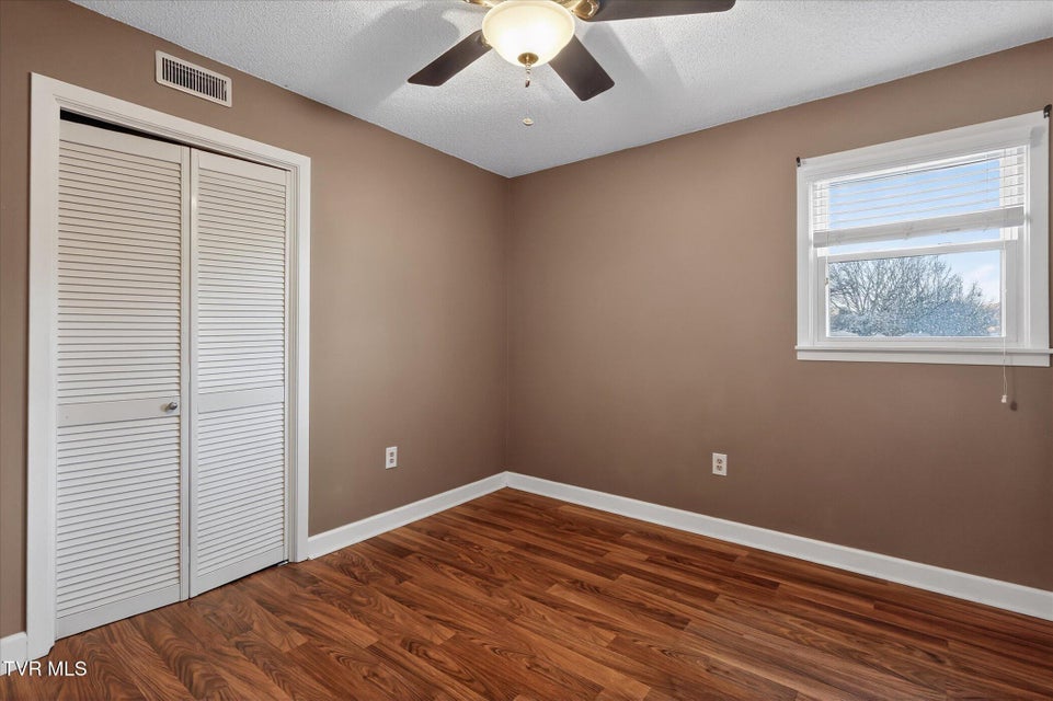 Photo #19: 289 Brookside Lane