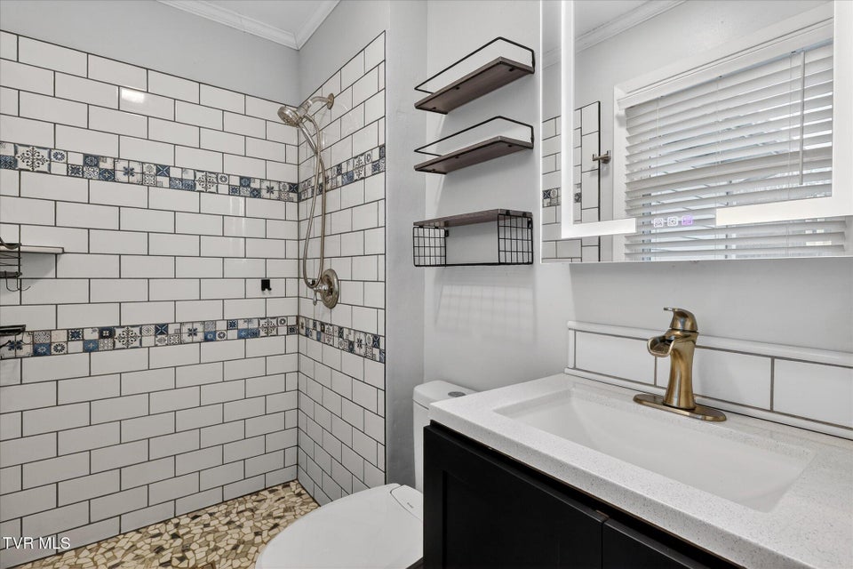 Photo #18: 289 Brookside Lane