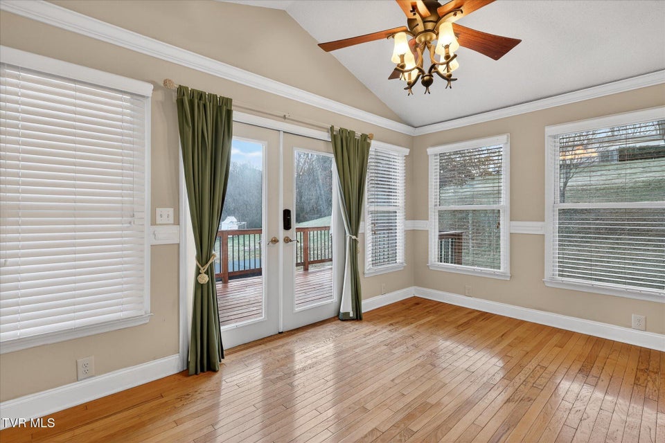 Photo #17: 289 Brookside Lane