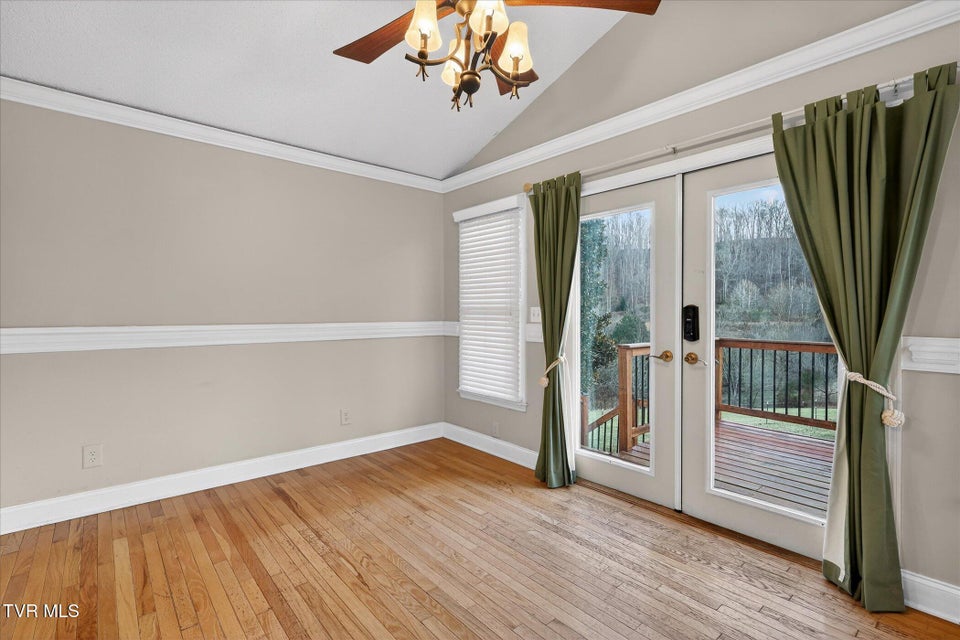 Photo #16: 289 Brookside Lane