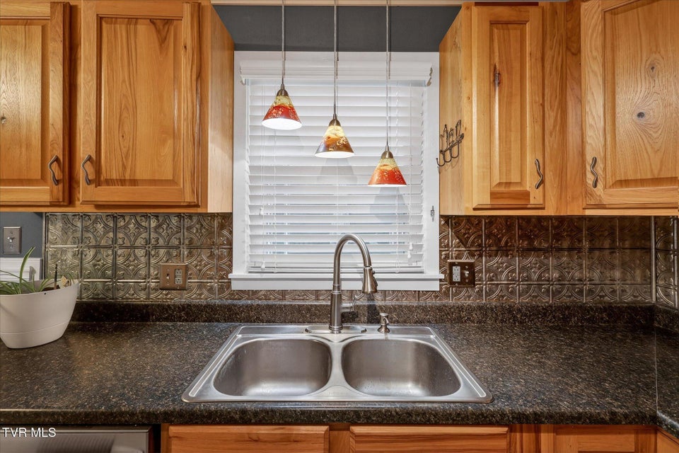 Photo #15: 289 Brookside Lane