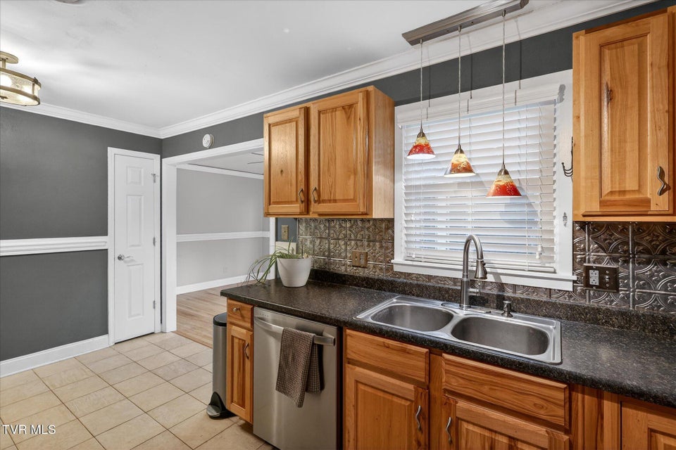 Photo #14: 289 Brookside Lane