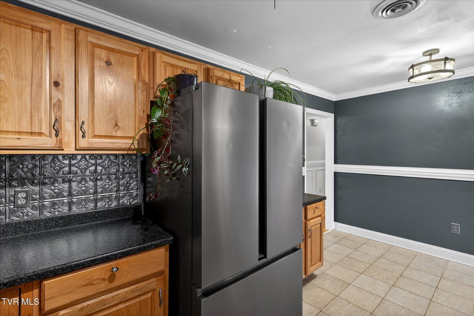 Photo #13: 289 Brookside Lane