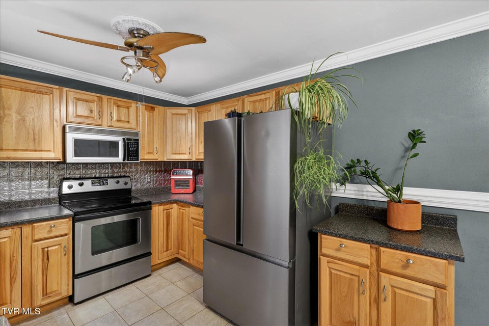 Photo #12: 289 Brookside Lane