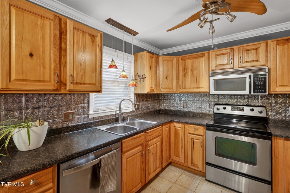 Photo #11: 289 Brookside Lane