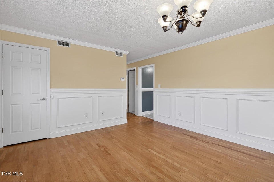 Photo #10: 289 Brookside Lane