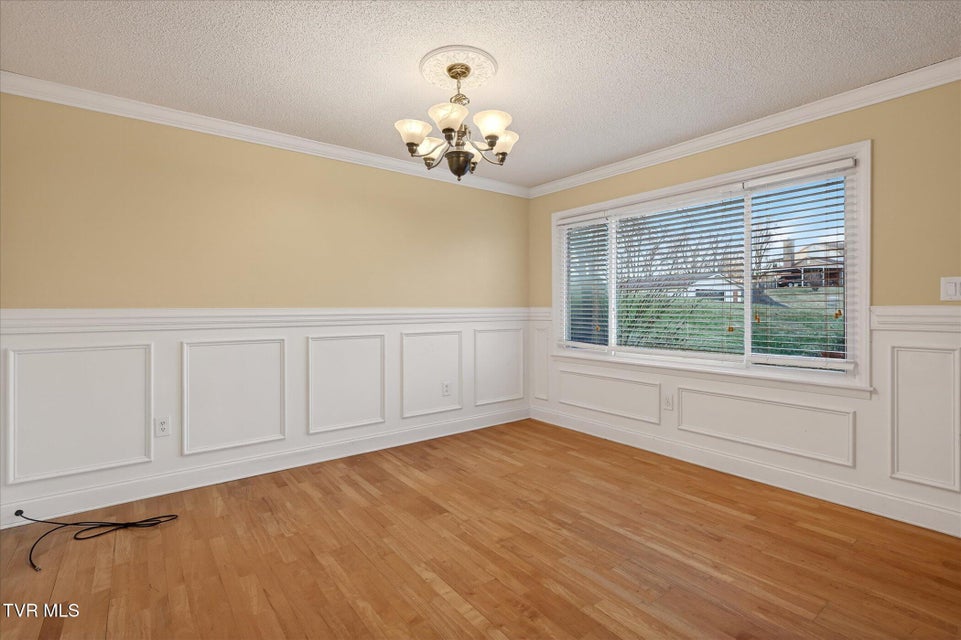 Photo #8: 289 Brookside Lane