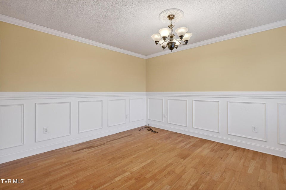 Photo #7: 289 Brookside Lane