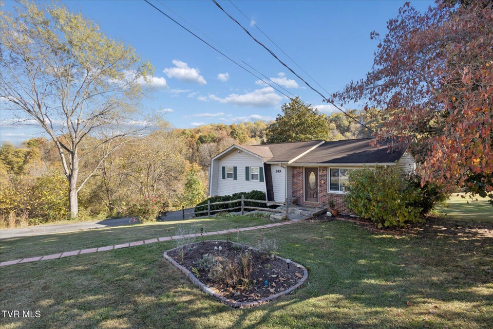 Photo #6: 289 Brookside Lane