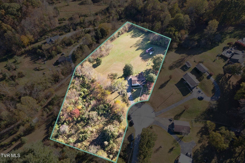 Photo #67: 289 Brookside Lane