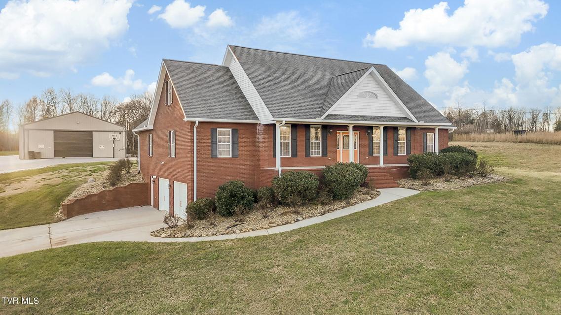 Photo #2: 3017 Hardy Road