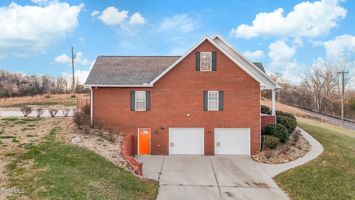 Photo #5: 3017 Hardy Road