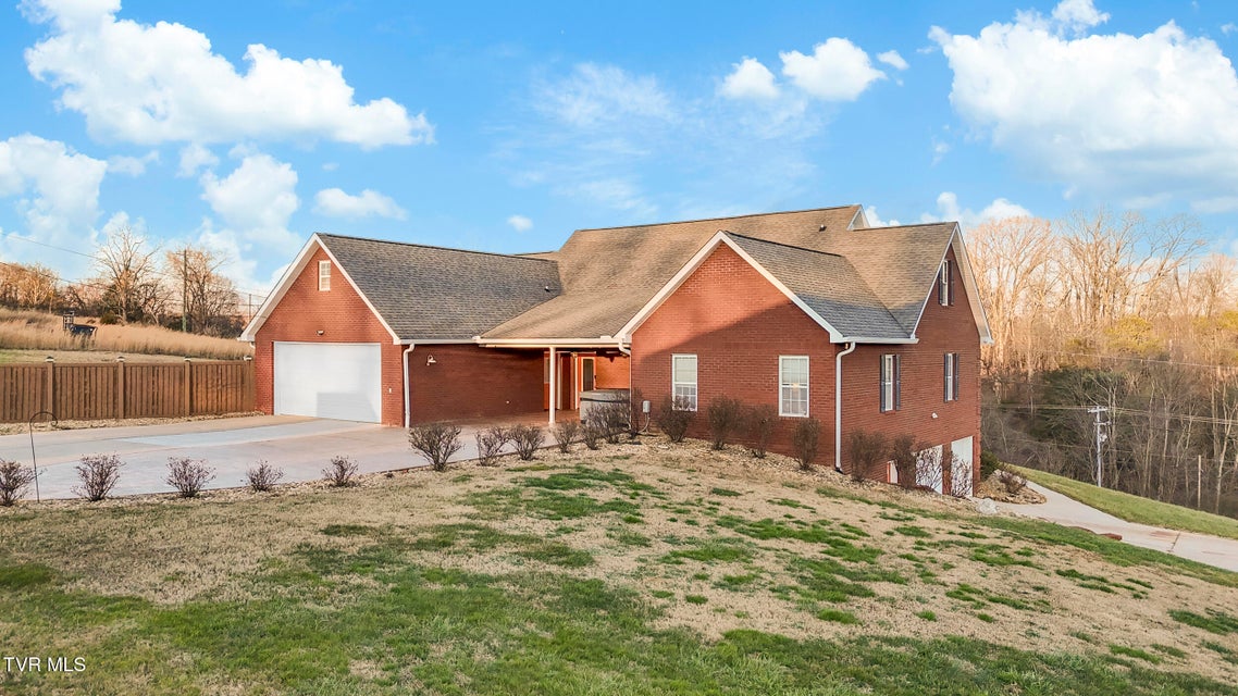 Photo #7: 3017 Hardy Road