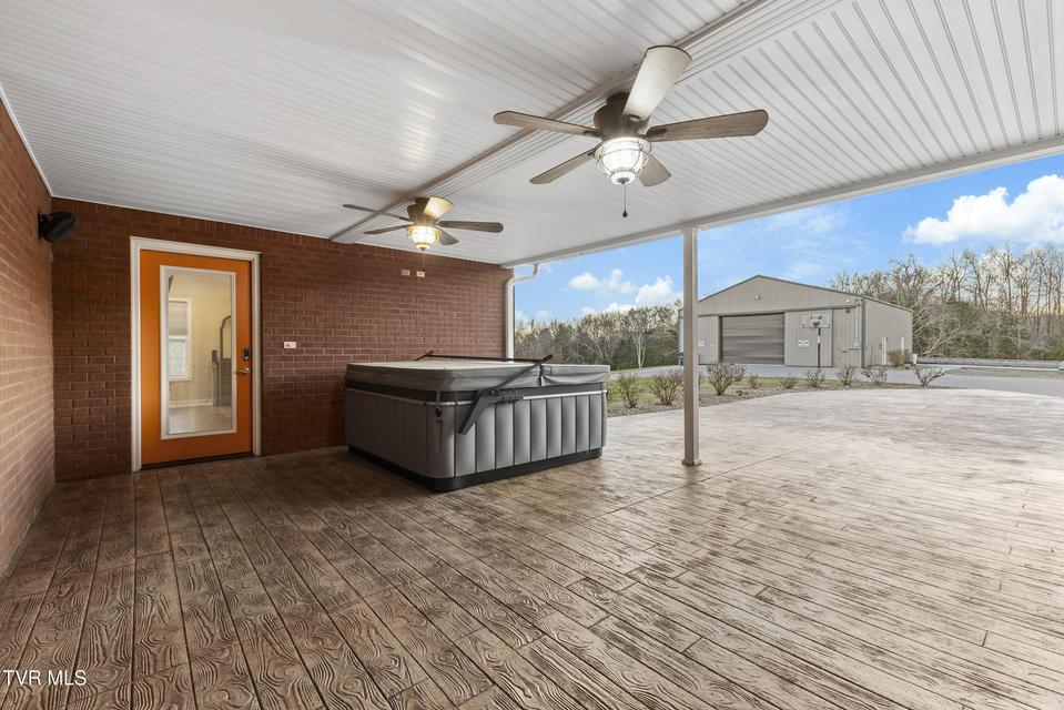 Photo #9: 3017 Hardy Road