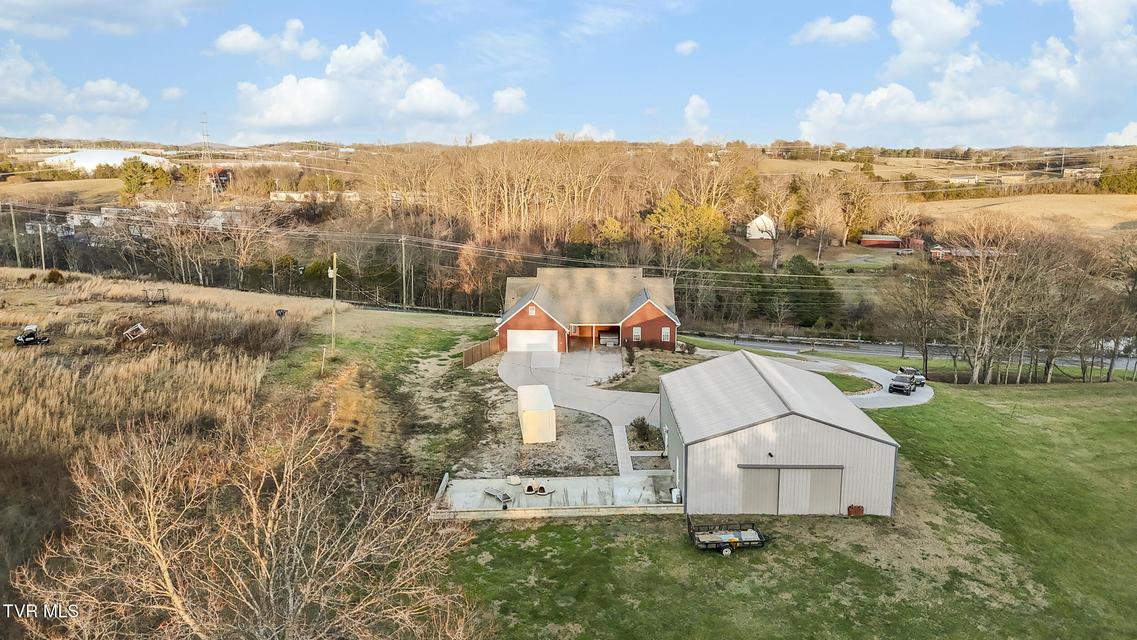 Photo #14: 3017 Hardy Road