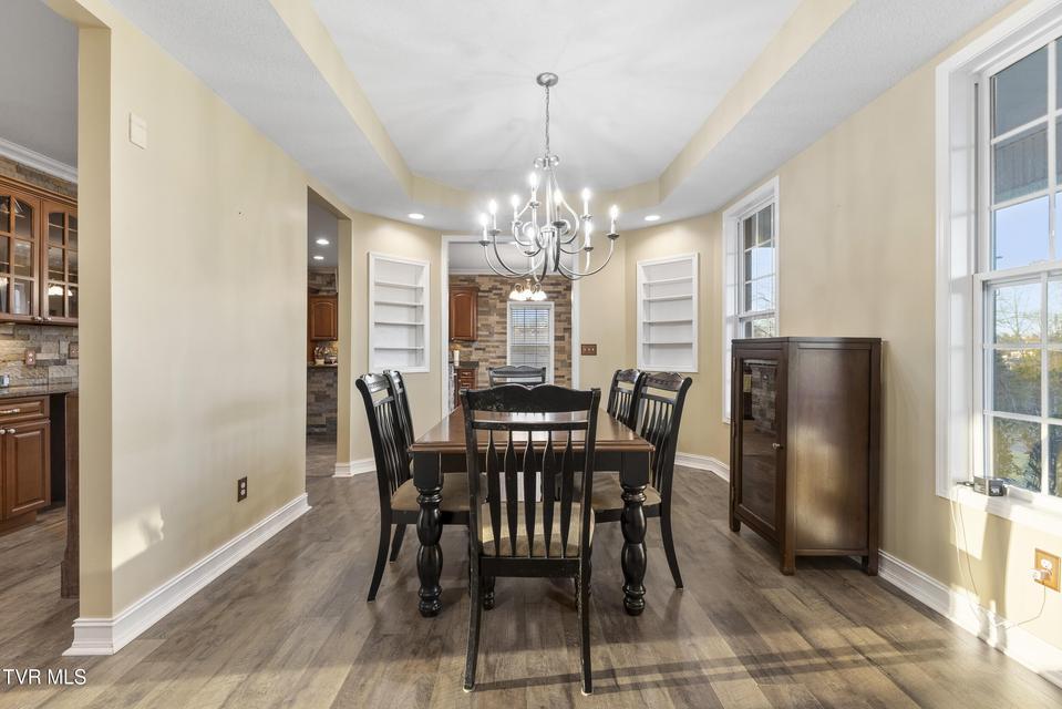 Photo #15: 3017 Hardy Road