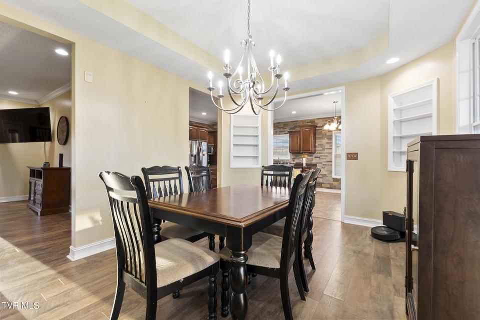 Photo #16: 3017 Hardy Road