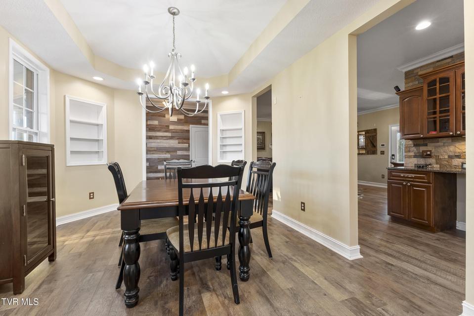 Photo #17: 3017 Hardy Road