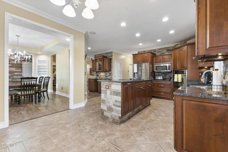 Photo #19: 3017 Hardy Road