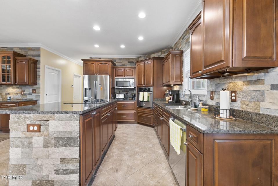 Photo #20: 3017 Hardy Road