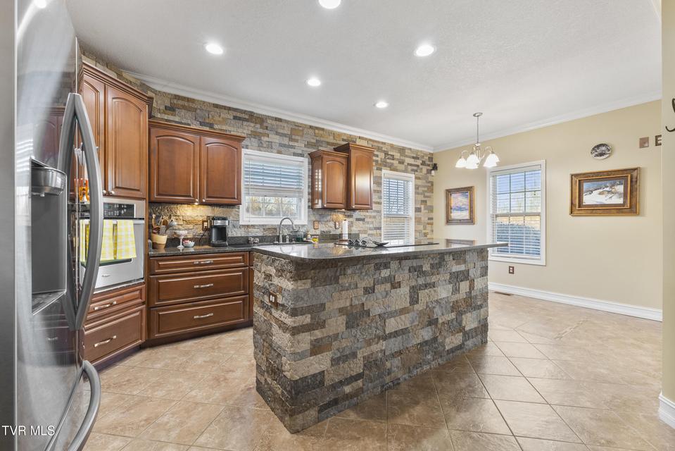 Photo #21: 3017 Hardy Road