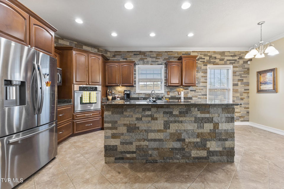 Photo #22: 3017 Hardy Road