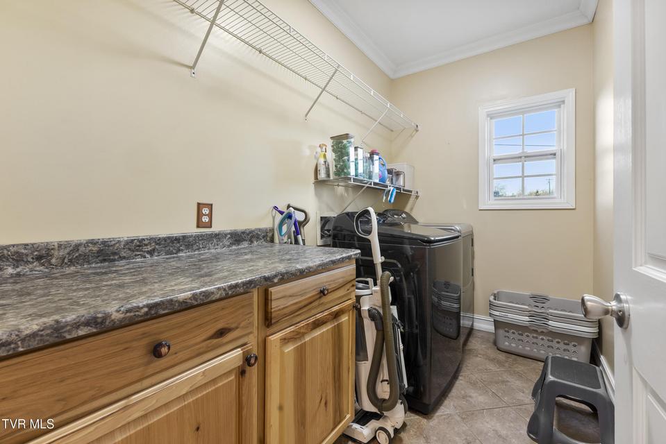 Photo #23: 3017 Hardy Road