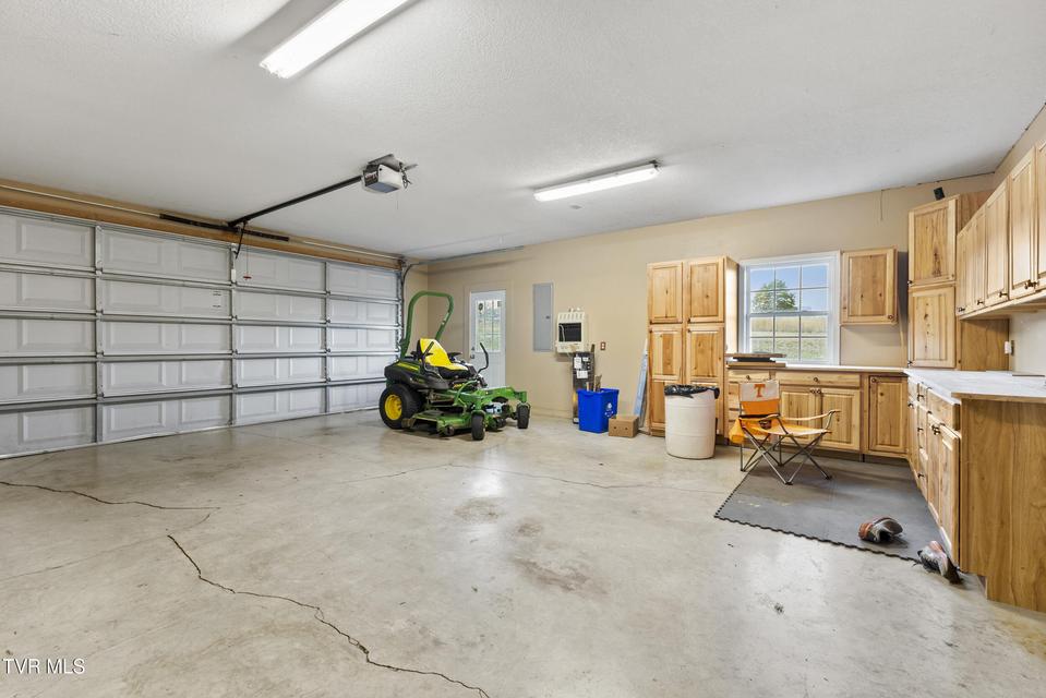 Photo #27: 3017 Hardy Road