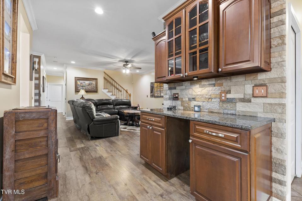 Photo #28: 3017 Hardy Road