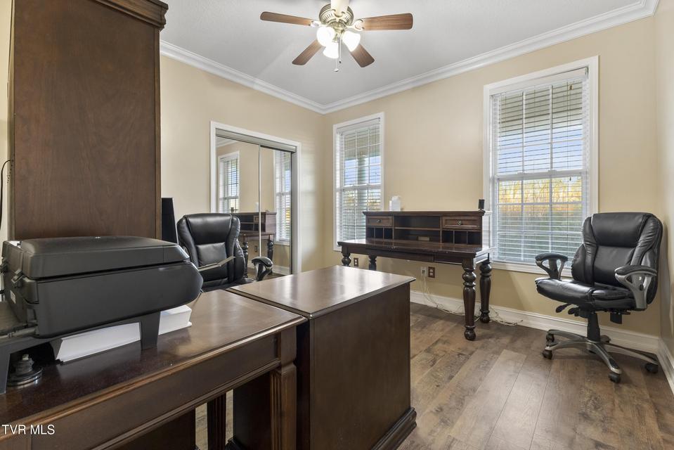 Photo #39: 3017 Hardy Road