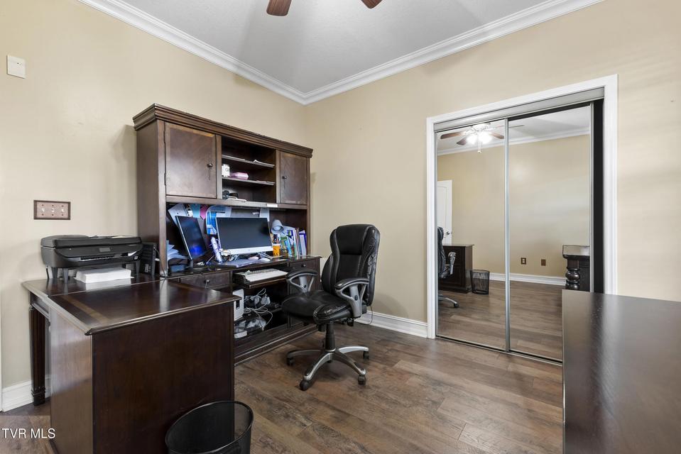 Photo #40: 3017 Hardy Road