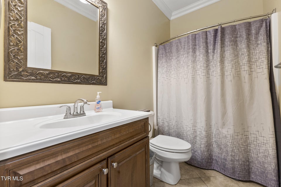 Photo #41: 3017 Hardy Road