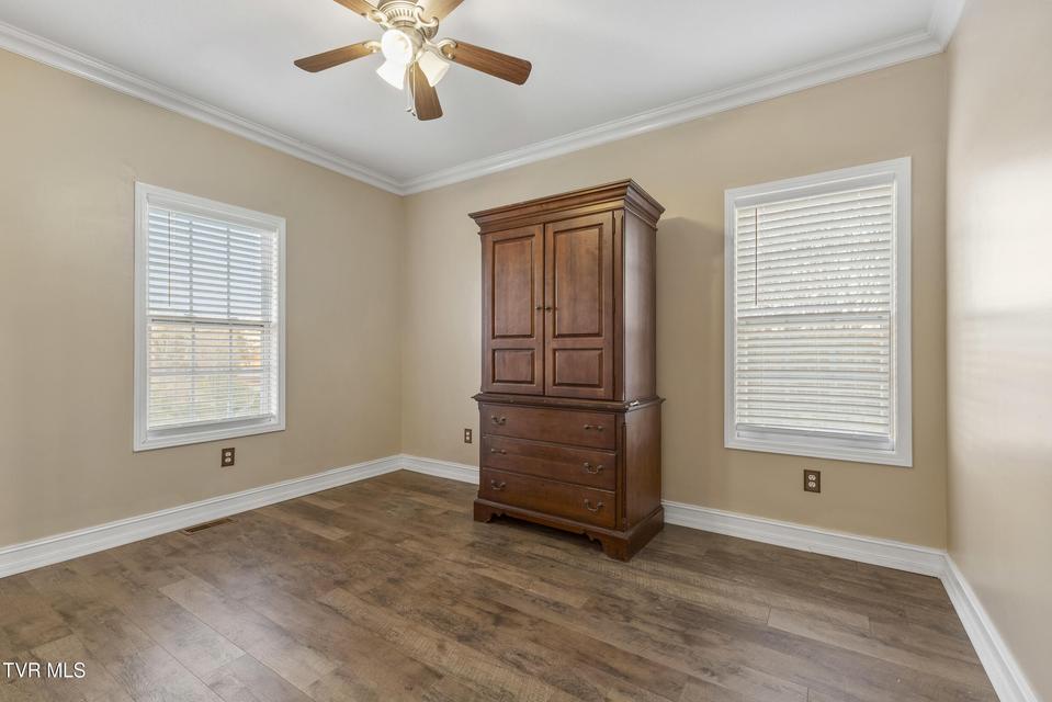 Photo #42: 3017 Hardy Road