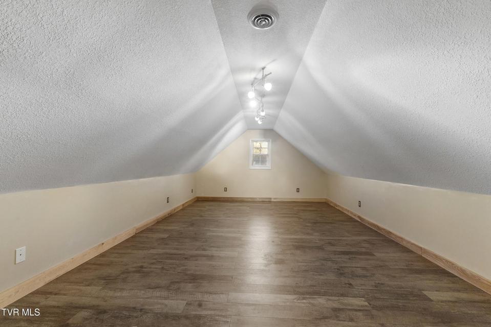 Photo #49: 3017 Hardy Road