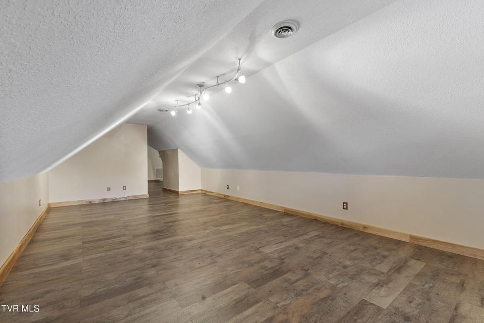 Photo #50: 3017 Hardy Road