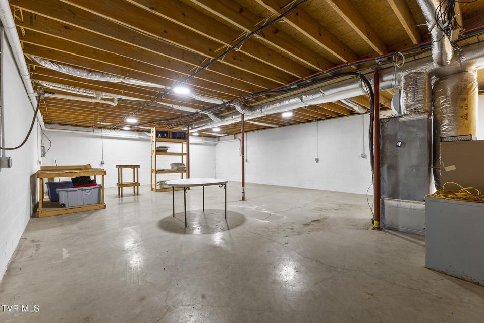 Photo #54: 3017 Hardy Road