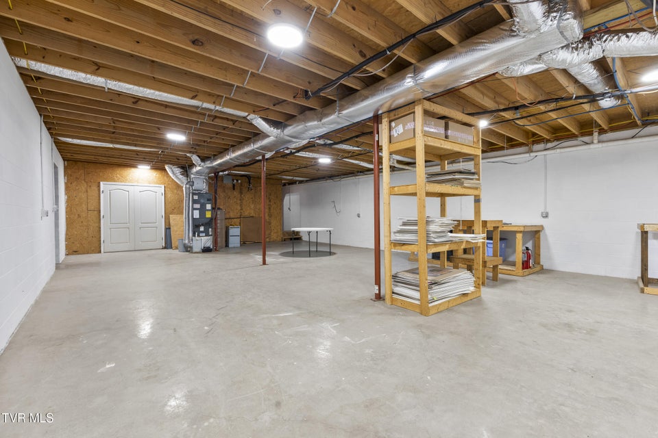 Photo #55: 3017 Hardy Road