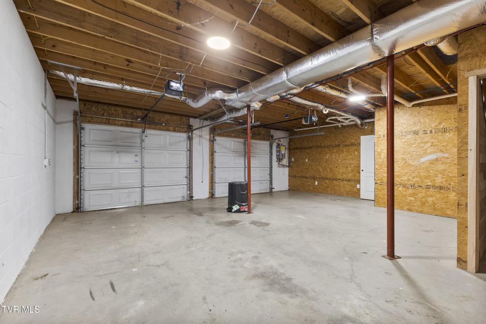 Photo #56: 3017 Hardy Road