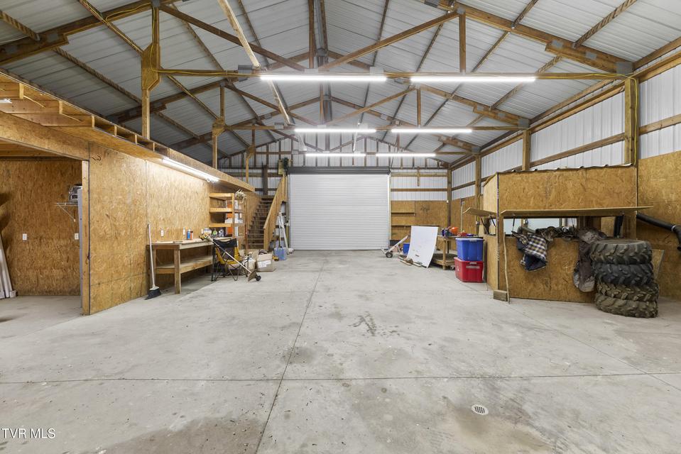 Photo #59: 3017 Hardy Road