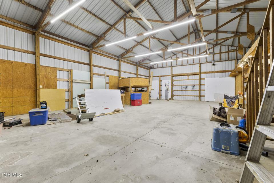 Photo #62: 3017 Hardy Road