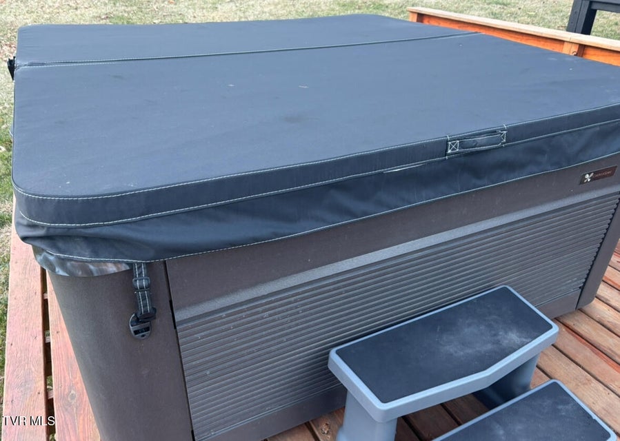 Photo #38: 289 Brookside Lane