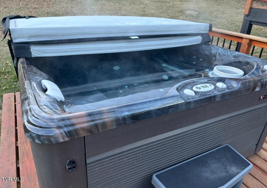 Photo #39: 289 Brookside Lane