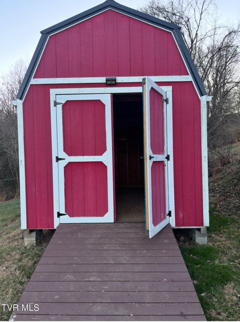 Photo #47: 289 Brookside Lane